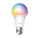 Tapo L535e Smart Light Bulb Multicolor