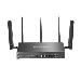 Access Point Omada Er706w-4g  Vpn Ax3000 Gigabit