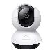Camera Pan Tilt Home Tapo C220