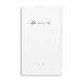 Access Point Omada Eap615 Ax1800 Gpon Wall Plate Wireless