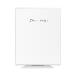 Access Point Omada Eap610 Ax1800 Desktop Gpon Wall Plate Wireless