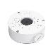 Vigi Vjb-300 Network Camera Junction Box