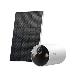 Tapo C410 Kit Solar Powered Security Camera Kit