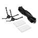 Tapo Rva105 Robot Vacuum Replacement Kit