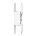 Eap673-extender Ax5400 Mesh Wi-Fi 6 Extender