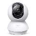 Camera Pan Tilt Home Tapo C230