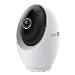 Camera Pan Tilt Home Tapo C260