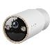 Camera Pan Tilt Home Tapo C460