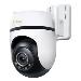 Camera Pan Tilt Home Tapo C530ws