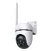 Camera Pan Tilt Home Tapo C501gw