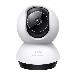 Camera Pan Tilt Ai Home Outdoor Tc72