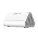Tapo H500 Smart Hub