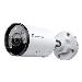 Network Camera Insight S385 Vigi 8 Mpix Full-color Outdoor Bullet With 2.8mm Lens