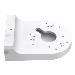 Vjb-240 Vigi Network Camera Junction Box
