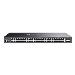 Switch Omada Sg5452x 48-port Gigabit Stackable Lite L3 Managed With 4z 10g Slots