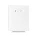 Access Point Omada Eap650 Desktop Ax3000 Wi-Fi6 Ceiling Mount