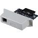 Interface Ethernet For Bixolon Printer Srp-275/500
