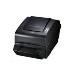 Label Printer Slp-tx400d 203dpi Thrml Trnsf 4in - Pera/ Seri/ USB Dark Grey