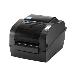 Label Printer Slp-tx423d Dt/ Tt 300dpi Ser/par/USB W/psu D Grey
