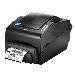 Slp-tx403deg Tt - Label Printer - Direct Thermal - 116mm - USB / Serial / Parallel