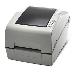 Slp-tx400c -  Label Printer - Direct Thermal - 108mm - USB / Serial / Ethernet
