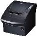 Srp-352plusIII - Label Printer - Direct Thermal - 80mm - USB / Ethernet