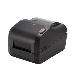 Xd3-40t - Label Printer - Thermal - 118mm - Ethernet / USB/ Serial