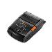 Spp-r200IIIplus - Receipt Printer - Thermal - 1d/2d MSR Serial USB Linerless