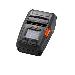 Xm7-20 - Dt Mobile Label Printer - 48mm - USB / Serial (xm7-20iwk)