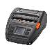 Xm7-40ik - Dt Mobile Label Printer - 102mm - USB / Serial (xm7-40ikl)