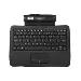 Companion Keyboard G2 for Bobcat. XSLATE B10. XSLATE D10