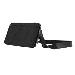 Work Anywhere Kit Shoulder Strap For Xslate R12