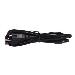 Uk Line Cord For Ibr1100/1150 Ext. Temp & Aer2100 Pwr Supplies