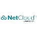 1-year Renewal Netcloud Small Branch Advanced Plan