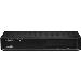 5-yr Netcloud Enterprise Branch Essentials Plan Advanced Plan And E300 Router With Wi-Fi