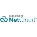1-yr Netcloud Enterprise Branch Advanced Plan