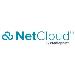 3-yr Netcloud Branch 5g Adapter Advanced Plan