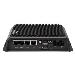 3-yr Netcloud Mobile Performance Essentials Plan Advanced Plan And R1900 Router With Wifi (5g Modem)