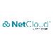 3 Years Netcloud Mob Esspl/ibr1700 Router W/Wi-Fi 1200mbps Modem