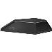 3-yr Netcloud Mobile Perf 5g Router Ess Plan+r2105 Router W/wifi (5g Modem 4ff Sim Optional But Not