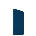 mophie powerstation 5K 2019 Navy