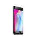 iFrogz Defence Glass Apple iPhone SE (2020)
