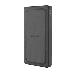 Mophie Wireless Powerstation 10k with PD 2020 Black
