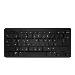 Universal Keyboard Bluetooth Kb Qwerty Uk