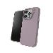 Manhattan Snap Case iPhone 15 Pro Lavender