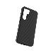 Zagg Cases Luxe Samsung Galaxy S24 Black