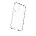ZAGG Cases Crystal Palace Samsung Galaxy S24 Plus+