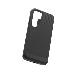 Zagg Cases Denali Samsung Galaxy S24 Black