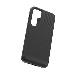 Zagg Cases Denali Samsung Galaxy S24 Plus+ Black