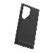 Zagg Cases Denali Samsung Galaxy S24 Ultra Ultra Black